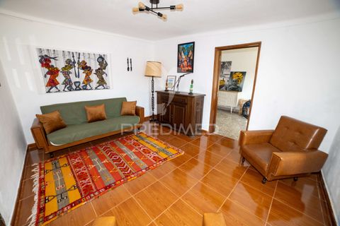 Stadthaus in Evora, Evora, Evora - € 139.000 | Ref: 061120 - Foto 16