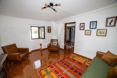 Stadthaus in Evora, Evora, Evora - € 139.000 | Ref: 061120 - Foto 17
