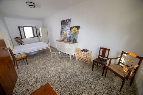 Stadthaus in Evora, Evora, Evora - € 139.000 | Ref: 061120 - Foto 18