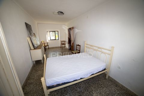 Stadthaus in Evora, Evora, Evora - € 139.000 | Ref: 061120 - Foto 19