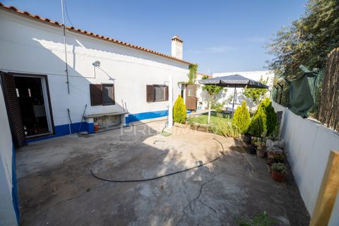 Stadthaus in Evora, Evora, Evora - € 139.000 | Ref: 061120 - Foto 21