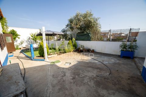 Stadthaus in Evora, Evora, Evora - € 139.000 | Ref: 061120 - Foto 22