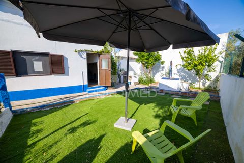 Stadthaus in Evora, Evora, Evora - € 139.000 | Ref: 061120 - Foto 23