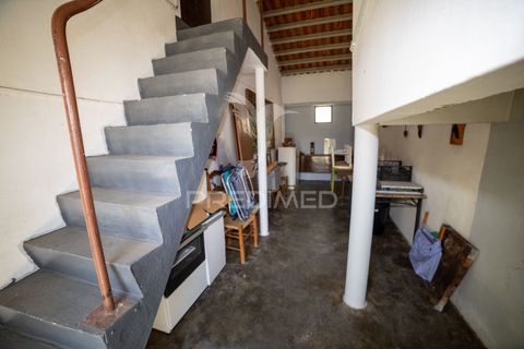 Stadthaus in Evora, Evora, Evora - € 139.000 | Ref: 061120 - Foto 25