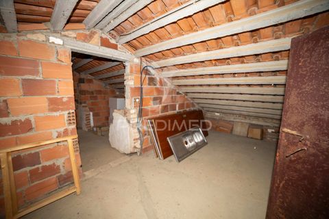 Stadthaus in Evora, Evora, Evora - € 139.000 | Ref: 061120 - Foto 26