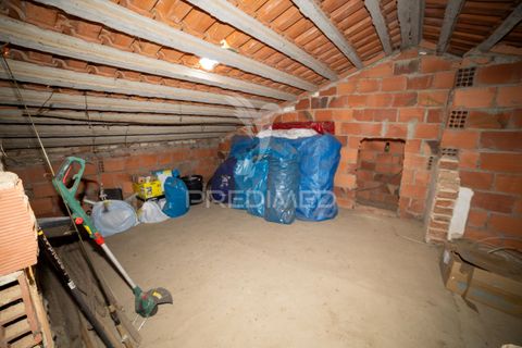 Stadthaus in Evora, Evora, Evora - € 139.000 | Ref: 061120 - Foto 27