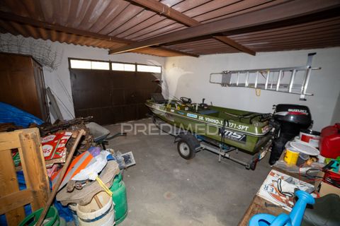Stadthaus in Evora, Evora, Evora - € 139.000 | Ref: 061120 - Foto 28