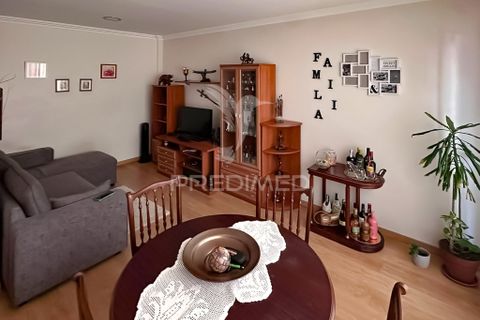 Lejlighed i Sintra, Lisbon, Sintra - € 290.000 | Ref: 061122 - foto 1