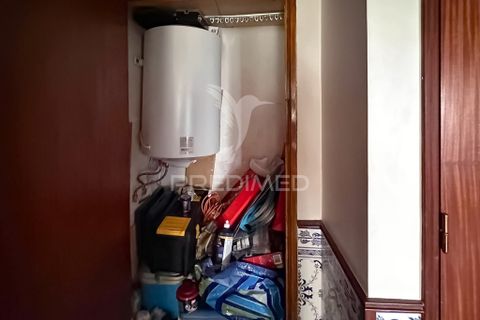 Lejlighed i Sintra, Lisbon, Sintra - € 290.000 | Ref: 061122 - foto 2