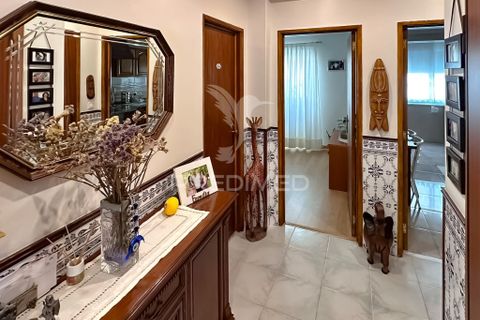 Lejlighed i Sintra, Lisbon, Sintra - € 290.000 | Ref: 061122 - foto 3