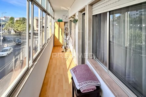 Lejlighed i Sintra, Lisbon, Sintra - € 290.000 | Ref: 061122 - foto 4