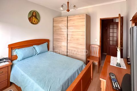 Lejlighed i Sintra, Lisbon, Sintra - € 290.000 | Ref: 061122 - foto 5