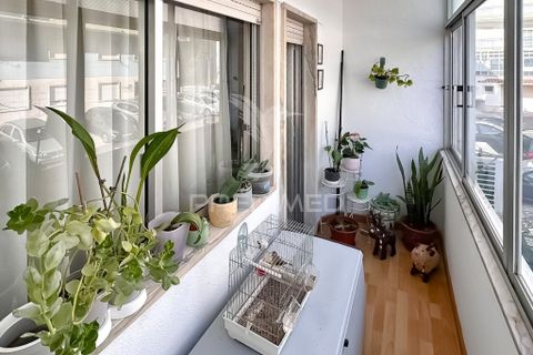 Lejlighed i Sintra, Lisbon, Sintra - € 290.000 | Ref: 061122 - foto 6