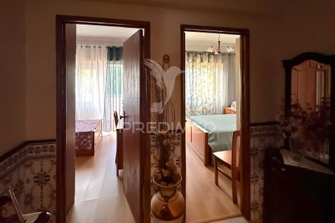 Lejlighed i Sintra, Lisbon, Sintra - € 290.000 | Ref: 061122 - foto 7