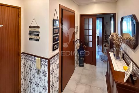 Lejlighed i Sintra, Lisbon, Sintra - € 290.000 | Ref: 061122 - foto 8