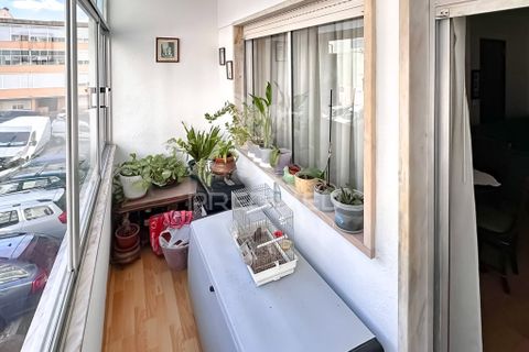 Lejlighed i Sintra, Lisbon, Sintra - € 290.000 | Ref: 061122 - foto 9