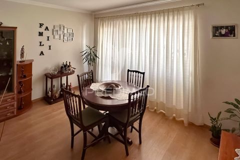 Lejlighed i Sintra, Lisbon, Sintra - € 290.000 | Ref: 061122 - foto 10