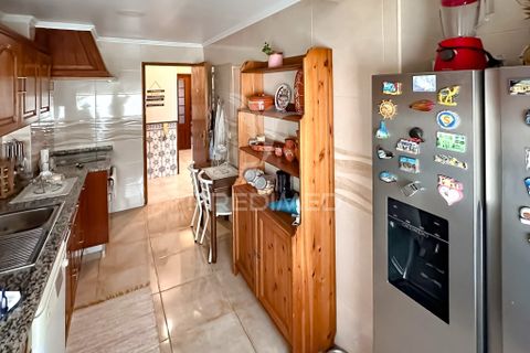 Lejlighed i Sintra, Lisbon, Sintra - € 290.000 | Ref: 061122 - foto 11