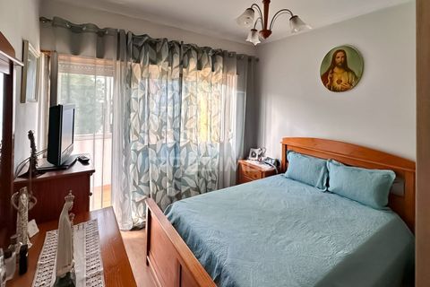Lejlighed i Sintra, Lisbon, Sintra - € 290.000 | Ref: 061122 - foto 13