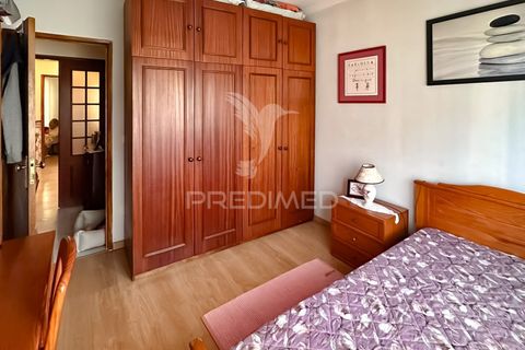 Lejlighed i Sintra, Lisbon, Sintra - € 290.000 | Ref: 061122 - foto 14