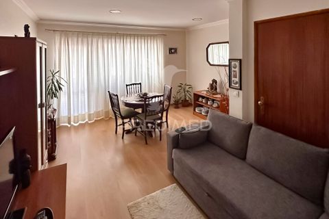 Lejlighed i Sintra, Lisbon, Sintra - € 290.000 | Ref: 061122 - foto 15