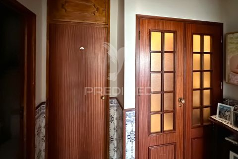 Lejlighed i Sintra, Lisbon, Sintra - € 290.000 | Ref: 061122 - foto 16
