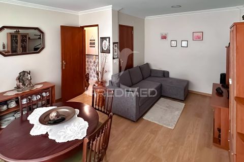 Lejlighed i Sintra, Lisbon, Sintra - € 290.000 | Ref: 061122 - foto 17