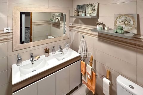 Lejlighed i Sintra, Lisbon, Sintra - € 290.000 | Ref: 061122 - foto 18