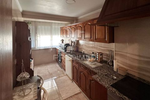Lejlighed i Sintra, Lisbon, Sintra - € 290.000 | Ref: 061122 - foto 19