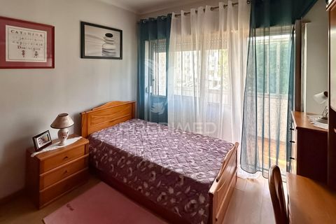 Lejlighed i Sintra, Lisbon, Sintra - € 290.000 | Ref: 061122 - foto 20