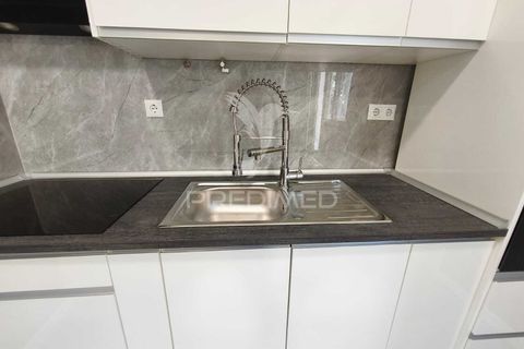 Lejlighed i Amadora, Lisbon, Amadora - € 255.000 | Ref: 061123 - foto 3