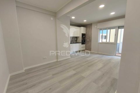 Lejlighed i Amadora, Lisbon, Amadora - € 255.000 | Ref: 061123 - foto 6