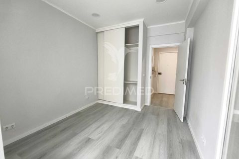 Lejlighed i Amadora, Lisbon, Amadora - € 255.000 | Ref: 061123 - foto 7