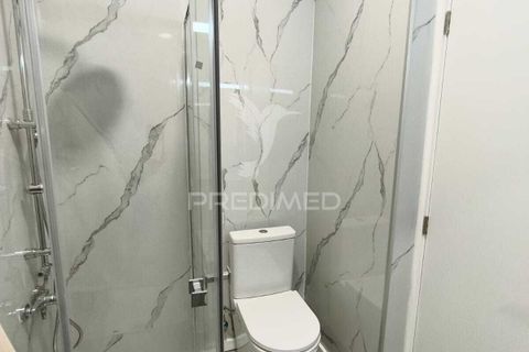 Lejlighed i Amadora, Lisbon, Amadora - € 255.000 | Ref: 061123 - foto 11