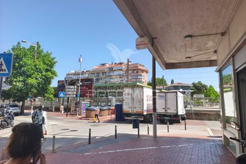 Lejlighed i Amadora, Lisbon, Amadora - € 255.000 | Ref: 061123 - foto 12