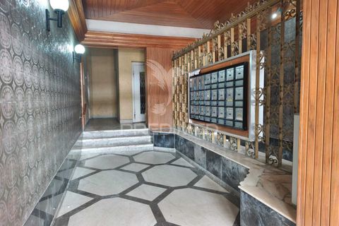 Lejlighed i Amadora, Lisbon, Amadora - € 255.000 | Ref: 061123 - foto 13