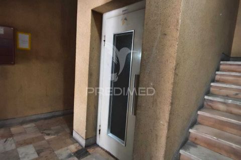 Lejlighed i Amadora, Lisbon, Amadora - € 255.000 | Ref: 061123 - foto 16