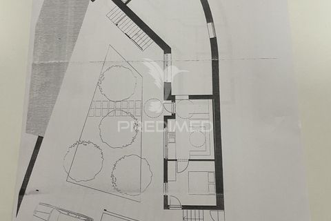 Byhus i Vila do Conde, Porto, Vila do Conde - € 219.500 | Ref: 061125 - foto 3