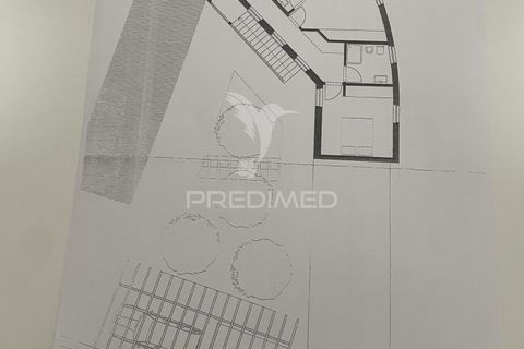 Byhus i Vila do Conde, Porto, Vila do Conde - € 219.500 | Ref: 061125 - foto 4