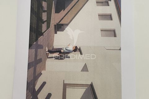 Byhus i Vila do Conde, Porto, Vila do Conde - € 219.500 | Ref: 061125 - foto 5