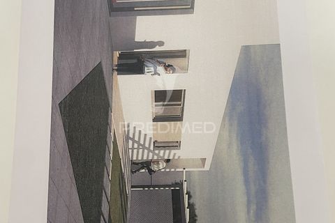 Byhus i Vila do Conde, Porto, Vila do Conde - € 219.500 | Ref: 061125 - foto 7