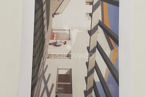 Byhus i Vila do Conde, Porto, Vila do Conde - € 219.500 | Ref: 061125 - foto 9