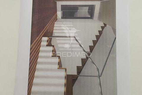 Byhus i Vila do Conde, Porto, Vila do Conde - € 219.500 | Ref: 061125 - foto 10