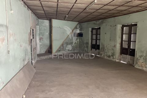 Byhus i Vila do Conde, Porto, Vila do Conde - € 219.500 | Ref: 061125 - foto 13