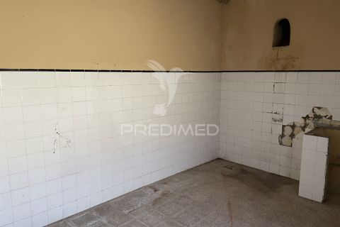 Byhus i Vila do Conde, Porto, Vila do Conde - € 219.500 | Ref: 061125 - foto 14