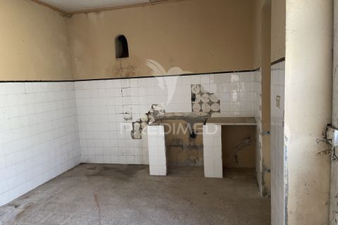 Byhus i Vila do Conde, Porto, Vila do Conde - € 219.500 | Ref: 061125 - foto 15
