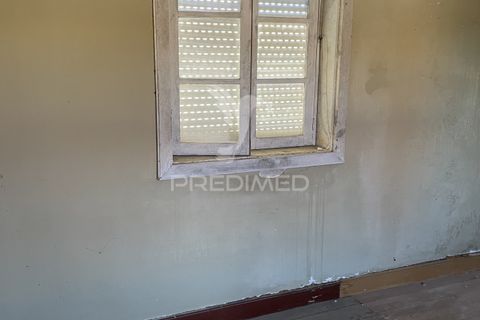 Byhus i Vila do Conde, Porto, Vila do Conde - € 219.500 | Ref: 061125 - foto 16