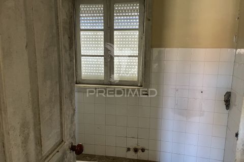 Byhus i Vila do Conde, Porto, Vila do Conde - € 219.500 | Ref: 061125 - foto 18