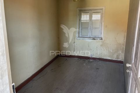 Byhus i Vila do Conde, Porto, Vila do Conde - € 219.500 | Ref: 061125 - foto 20
