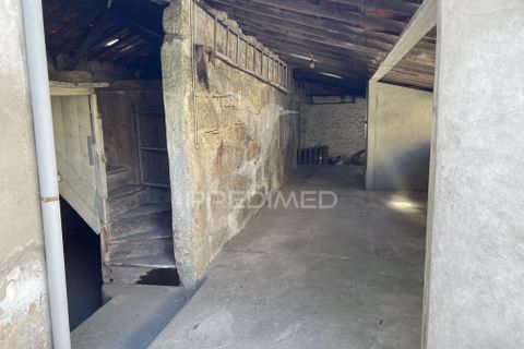 Byhus i Vila do Conde, Porto, Vila do Conde - € 219.500 | Ref: 061125 - foto 22